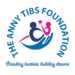 theannytibsfoundation