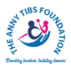 theannytibsfoundation